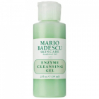 Demachiant Mario Badescu Enzyme Cleansing Gel Concentratie Demachiant 