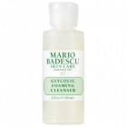 Demachiant Mario Badescu Glycolic Foaming Cleanser Concentratie Demach