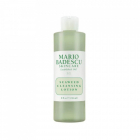 Demachiant pentru toate tipurile de ten Mario Badescu Seaweed Cleansin