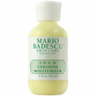 Crema de zi Mario Badescu A H A Ceramide Moisturizer 59ml Concentratie