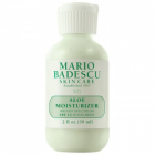 Crema de zi Mario Badescu Aloe Moisturizer 15SPF 59ml Concentratie Cre