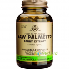 Saw Palmetto Berry Extract 60cps Palmier pitic