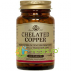 Chelated Copper 100tb Cupru chelat