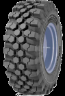 Anvelopa vara Michelin BIBLOAD HARD SURFACE 460 70R24