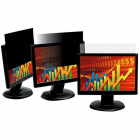 Filtru de confidentialitate PF 24 0W Widescreen Monitor 24 inch