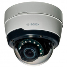 Camera supraveghere NDE 5503 AL Dome 5MP 3 10mm auto IP66 Grey