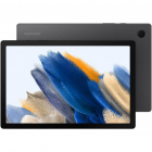 Tableta Galaxy Tab A8 X200 10 5inch 4GB RAM 64GB Flash WiFi Android 11