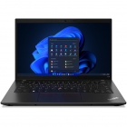 Laptop ThinkPad L14 FHD 14 inch Intel Core i5 1235U 8GB 512GB SSD Wind