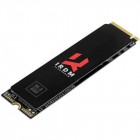 SSD Resigilat IRDM 256GB PCIe M 2 2280
