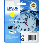 EPSON Tinte gelb 10 4ml