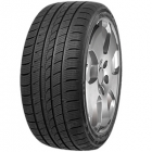 Anvelopa iarna Imperial SnowDragonSuv265 65R17 112T