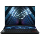 Laptop ROG Zephyrus Duo 16 GX650RS LO051W 16 inch WQXGA AMD Ryzen 9 69