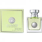 Versace Versense Apa de Toaleta Femei Concentratie Apa de Toaleta Gram