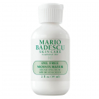 Crema de zi Mario Badescu Oil Free Moisturizer SPF 30 59 ml Concentrat