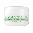 Crema pentru ochi Mario Badescu Glycolic Eye Cream 14 gr