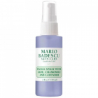 Lotiune Tonica Mario Badescu Spray Facial cu Aloe vera Musetel si Lava