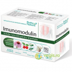 Imunomodulin 30cps