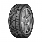 Anvelopa iarna Goodyear Ultragrip 8 performance