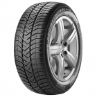 Anvelopa iarna Pirelli SnowControl 3 195 55R16 87H