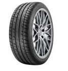 Anvelopa vara Tigar HighPerformance185 50R16 81V