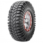 Anvelopa vara MAXXIS TREPADOR M8060 COMPETITION 37 12 5R17 124K