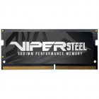 Memorie PVS432G320C6 Viper Steel 32GB DDR4 3200MHz CL16