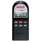 Bosch DUS 20 Plus telemetru cu ultrasunete
