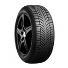 Anvelope Nexen SNOW G WH2 165 65 R13 77T