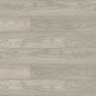 Parchet laminat Yildiz PM 862 KADIKOY 10 mm nuanta deschisa clasa traf