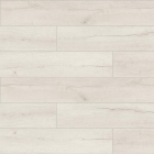 Parchet laminat Yildiz PADOVA 8 mm nuanta deschisa clasa trafic comerc