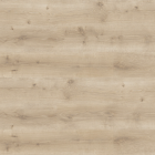 Parchet laminat Yildiz T R01 BELLEMONT 12 mm nuanta deschisa clasa tra