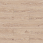 Parchet laminat Yildiz VX 806 GELIBOLU 12 mm nuanta deschisa clasa tra