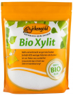 Indulcitor 100 xylitol bio 500g Birkengold
