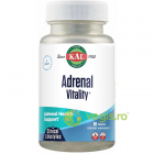 Adrenal Vitality 60 tb Secom