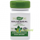 Goldenseal 570mg 30cps Secom