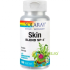 Skin Blend SP 4 100cps Secom