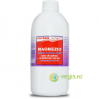 Magneziu Lichid 500ml