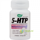 5 HTP 30cpr Secom