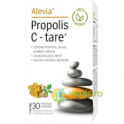 Propolis C tare 100 Natural 30cps