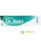 Crema Dr Boici 60g