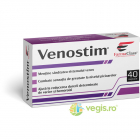 Venostim 40cps