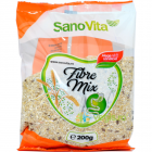 Fibre Mix 200g