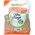 Fibre Tranzit 200g