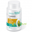 Luteina 6mg 30cps