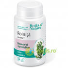 Roinita extract 30cps