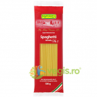 Spaghete Semola Ecologice Bio 500g