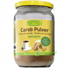 Pudra Carob Ecologica Bio 250g