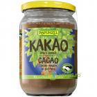 Pudra de Cacao Degresata Ecologica Bio 250g