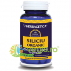 Siliciu Organic 30cps