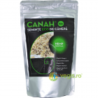 Seminte Decorticate de Canepa Ecologice BIO 500gr